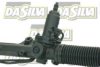 DA SILVA DA3101 Steering Gear